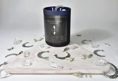 Vela Protección Lunar - tienda online