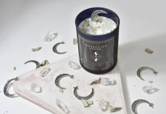 Vela Protección Lunar - picaresca accesorios
