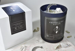 Vela Protección Lunar - comprar online