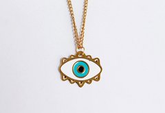Ojo Turco - comprar online