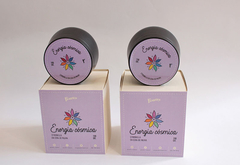 Energía cósmica - comprar online