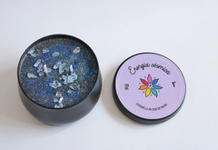 Energía cósmica - picaresca accesorios