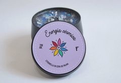 Energía cósmica - tienda online