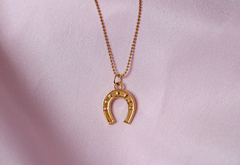 cadena Herradura - comprar online