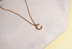 Cadena inicial c - comprar online