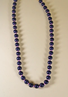 Imagen de Collar Alma de Color