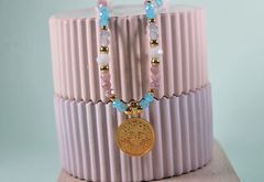 Collar cáncer