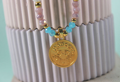 Collar cáncer - comprar online