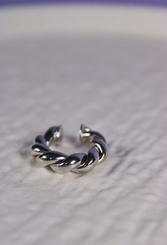 Earcuff Lazos de Luna en internet