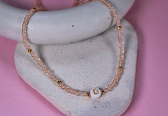 Choker inicial D
