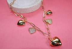 Conexiones del corazón - tienda online