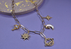 Magia del Cosmos - tienda online