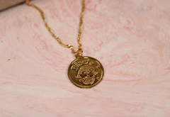 Piscis - comprar online