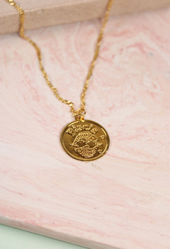 Piscis - picaresca accesorios