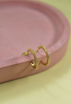 Candonga Roma - picaresca accesorios