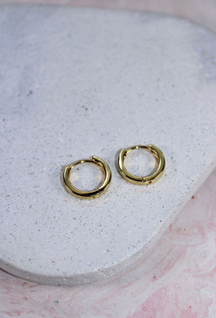 Candonga brilla - picaresca accesorios