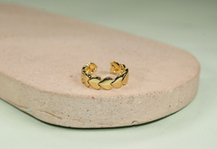 Anillo amor eterno - comprar online