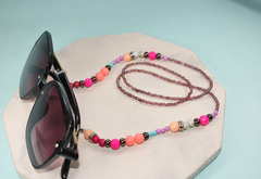 cadena gafas atenas
