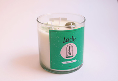 Vela jade - tienda online