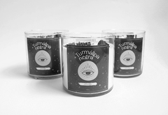 vela turmalina negra - tienda online