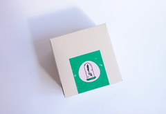 Vela jade - tienda online
