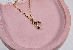 Inicial P - comprar online