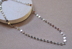 Choker Bolitas en internet