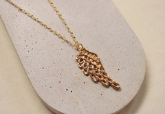 Cadena alas - comprar online