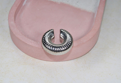 Earcuff chunky - picaresca accesorios