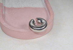 Earcuff chunky - comprar online