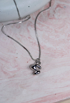 Inicial S - tienda online