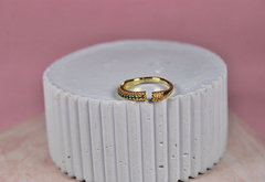 Anillo brisa - comprar online