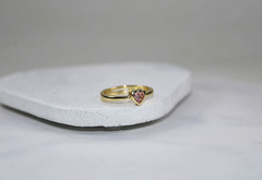 Anillo encanto - comprar online