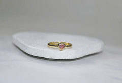 Anillo encanto en internet