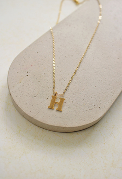 cadena Inicial H - comprar online