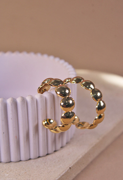 Candonga astro - picaresca accesorios