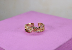 Anillo resplandor - comprar online