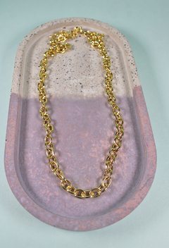 Cadena encanto - comprar online