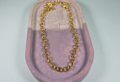 Cadena encanto - comprar online