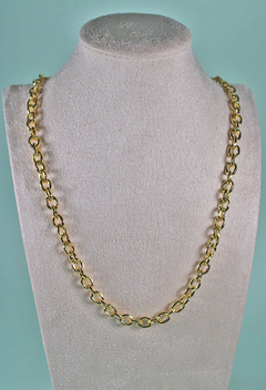 Cadena encanto - picaresca accesorios