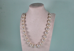 Cadena gotas del mar - picaresca accesorios