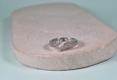 Anillo reflejo - comprar online
