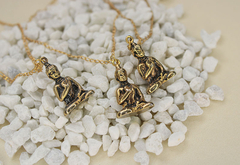 Cadena buda - comprar online