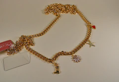 Imagen de Golden Rodeo