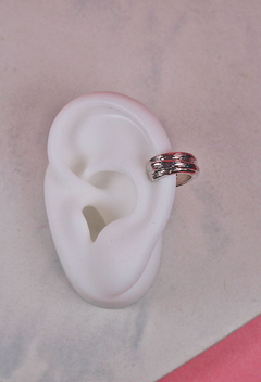 Earcuff Órbita en internet