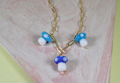 Cadena Honguitos - comprar online
