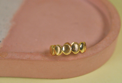 Imagen de Anillo coral