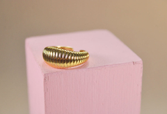 Anillo Pekín - comprar online
