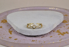 Anillo Vínculo - comprar online