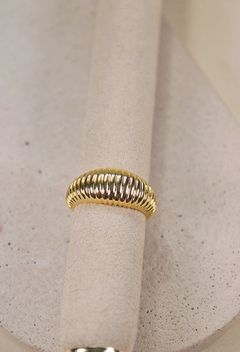 Anillo Pekín